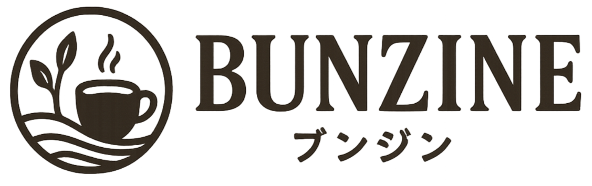 BUNZINE~ブンジン~ – 国分寺の健康・グルメ・イベントなどお役立ち情報を発信